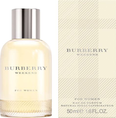 burberry sal cijena|burberry weekend 50 ml.